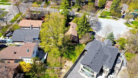 Photo 31 at 57 Copping Road, Morningside, Toronto