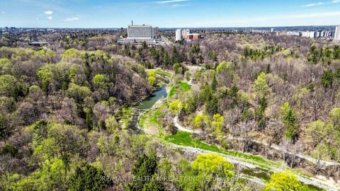 Photo 35 at 57 Copping Road, Morningside, Toronto