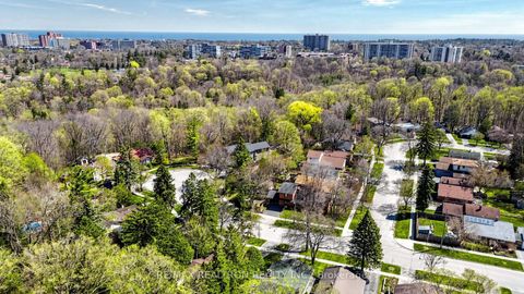 Photo 36 at 57 Copping Road, Morningside, Toronto