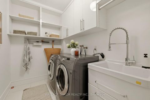 Photo 30 at 76 Ash Crescent, Long Branch, Toronto