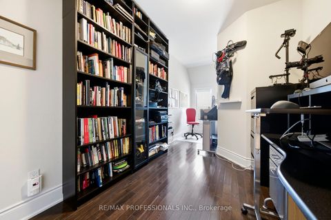 Photo 31 at 89 Twenty Second Street, New Toronto, Toronto