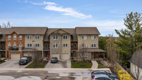 Photo 0 at 7 - 49 Ferndale Drive S, Ardagh, Barrie
