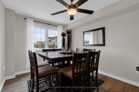 Photo 10 at 7 - 49 Ferndale Drive S, Ardagh, Barrie