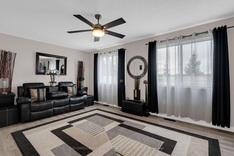 Photo 12 at 7 - 49 Ferndale Drive S, Ardagh, Barrie