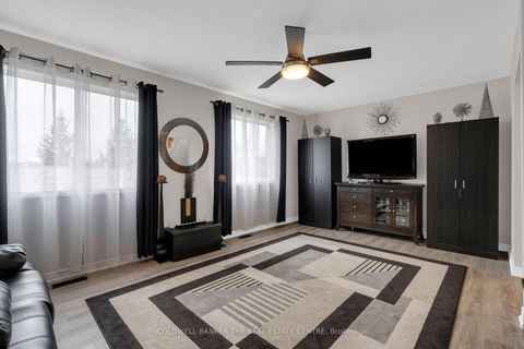 Photo 13 at 7 - 49 Ferndale Drive S, Ardagh, Barrie
