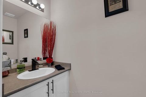 Photo 14 at 7 - 49 Ferndale Drive S, Ardagh, Barrie