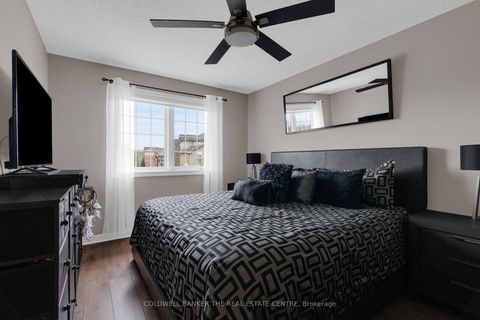 Photo 15 at 7 - 49 Ferndale Drive S, Ardagh, Barrie