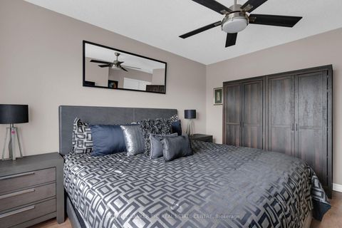 Photo 16 at 7 - 49 Ferndale Drive S, Ardagh, Barrie