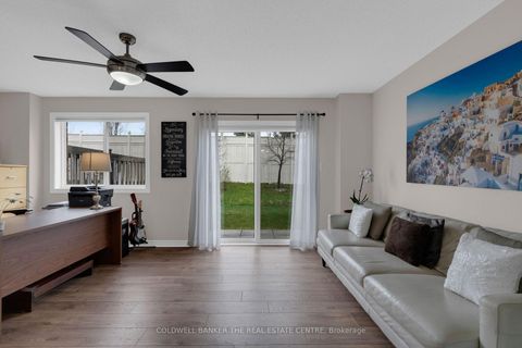 Photo 24 at 7 - 49 Ferndale Drive S, Ardagh, Barrie