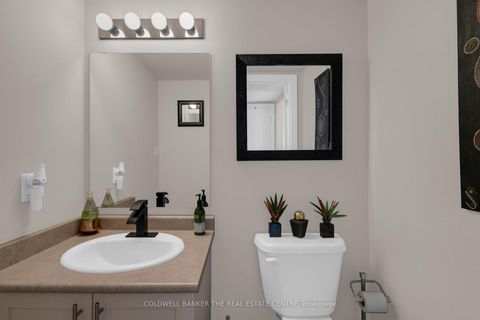 Photo 25 at 7 - 49 Ferndale Drive S, Ardagh, Barrie
