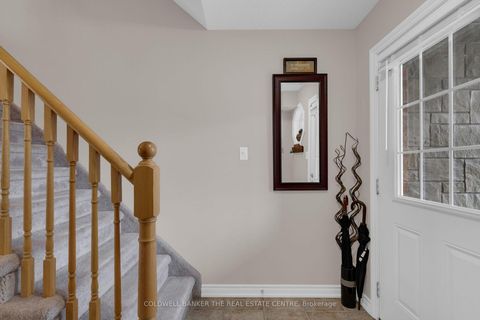 Photo 26 at 7 - 49 Ferndale Drive S, Ardagh, Barrie