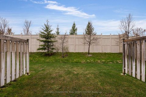 Photo 28 at 7 - 49 Ferndale Drive S, Ardagh, Barrie