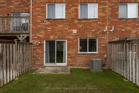 Photo 29 at 7 - 49 Ferndale Drive S, Ardagh, Barrie