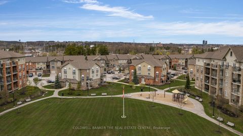 Photo 32 at 7 - 49 Ferndale Drive S, Ardagh, Barrie