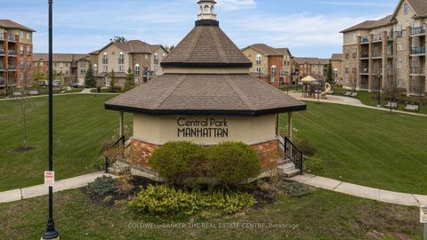 Photo 33 at 7 - 49 Ferndale Drive S, Ardagh, Barrie