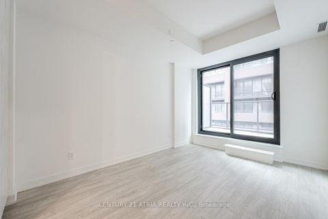 Photo 9 at 816 - 35 Parliament Street, Waterfront Communities C8, Toronto
