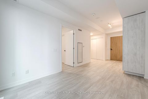 Photo 12 at 816 - 35 Parliament Street, Waterfront Communities C8, Toronto