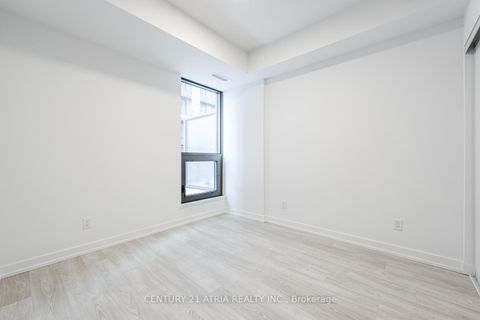 Photo 14 at 816 - 35 Parliament Street, Waterfront Communities C8, Toronto