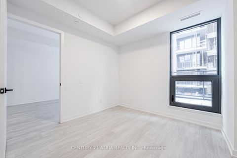 Photo 15 at 816 - 35 Parliament Street, Waterfront Communities C8, Toronto