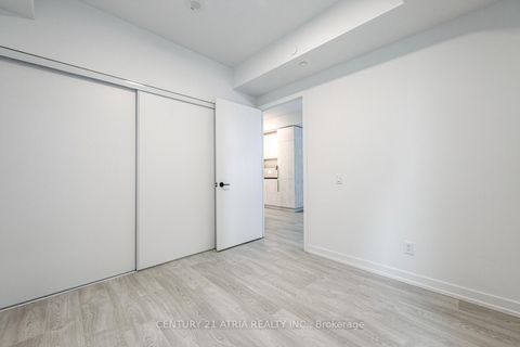 Photo 16 at 816 - 35 Parliament Street, Waterfront Communities C8, Toronto