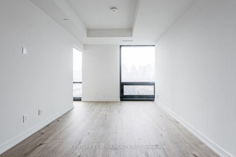 Photo 7 at 1805 - 35 Parliament Street, Waterfront Communities C8, Toronto
