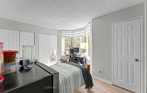 Photo 20 at 1402 - 55 Centre Avenue, Bay Street Corridor, Toronto