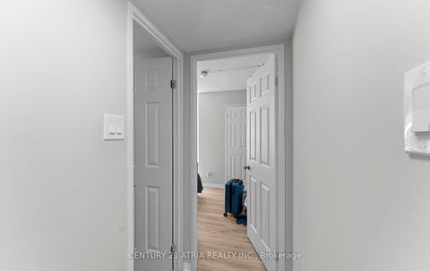 Photo 25 at 1402 - 55 Centre Avenue, Bay Street Corridor, Toronto