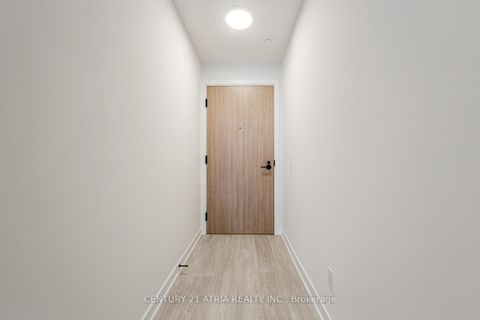 Photo 0 at 1906 - 35 Parliament Street, Waterfront Communities C8, Toronto