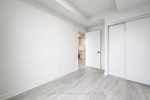 Photo 11 at 1906 - 35 Parliament Street, Waterfront Communities C8, Toronto