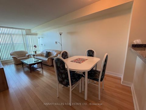 Photo 3 at 1915 - 238 Bonis Avenue, Sullivan, Toronto