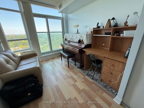Photo 8 at 1915 - 238 Bonis Avenue, Sullivan, Toronto
