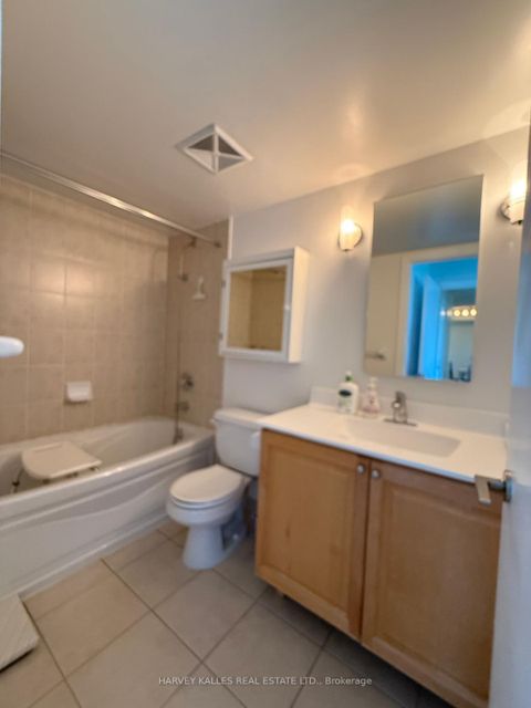 Photo 9 at 1915 - 238 Bonis Avenue, Sullivan, Toronto