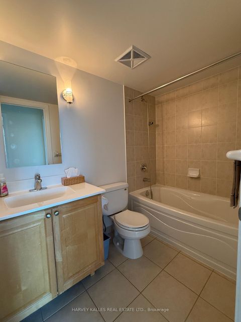 Photo 10 at 1915 - 238 Bonis Avenue, Sullivan, Toronto