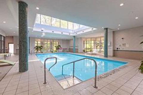 Photo 11 at 1915 - 238 Bonis Avenue, Sullivan, Toronto
