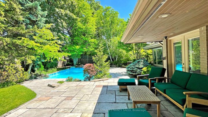 Photo 48 at 62 Wimpole Drive, Windfields, Toronto