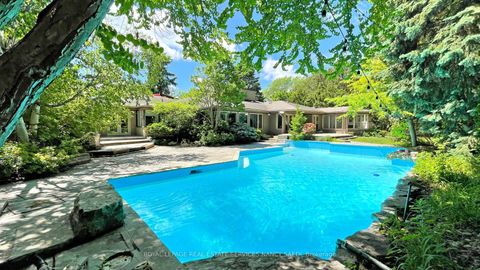 Photo 0 at 62 Wimpole Drive, Windfields, Toronto