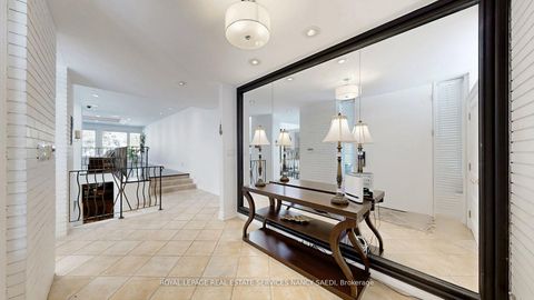 Photo 16 at 62 Wimpole Drive, Windfields, Toronto