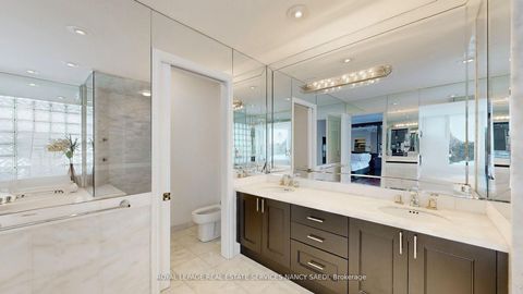 Photo 20 at 62 Wimpole Drive, Windfields, Toronto