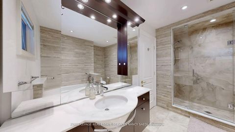 Photo 23 at 62 Wimpole Drive, Windfields, Toronto