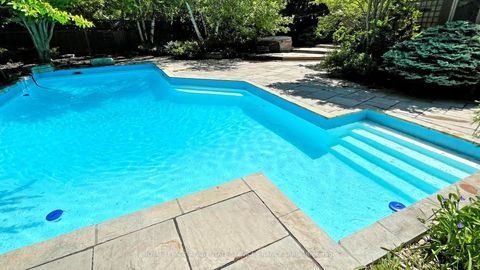 Photo 35 at 62 Wimpole Drive, Windfields, Toronto