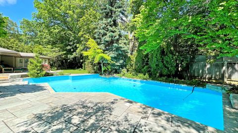 Photo 36 at 62 Wimpole Drive, Windfields, Toronto