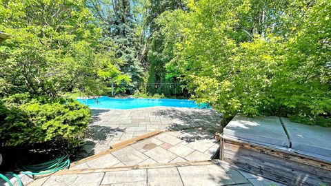 Photo 38 at 62 Wimpole Drive, Windfields, Toronto