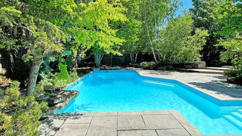 Photo 41 at 62 Wimpole Drive, Windfields, Toronto