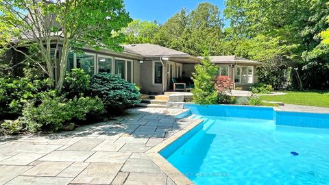Photo 43 at 62 Wimpole Drive, Windfields, Toronto