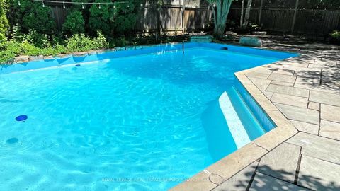 Photo 47 at 62 Wimpole Drive, Windfields, Toronto