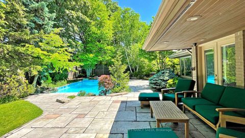 Photo 48 at 62 Wimpole Drive, Windfields, Toronto