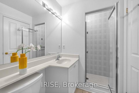 Photo 13 at 708 - 350 Mill Road, West Deane, Toronto