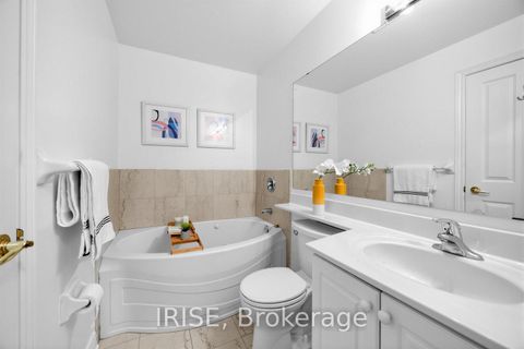 Photo 14 at 708 - 350 Mill Road, West Deane, Toronto