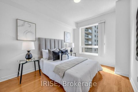 Photo 15 at 708 - 350 Mill Road, West Deane, Toronto