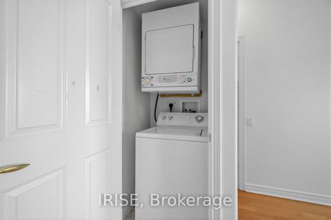Photo 18 at 708 - 350 Mill Road, West Deane, Toronto